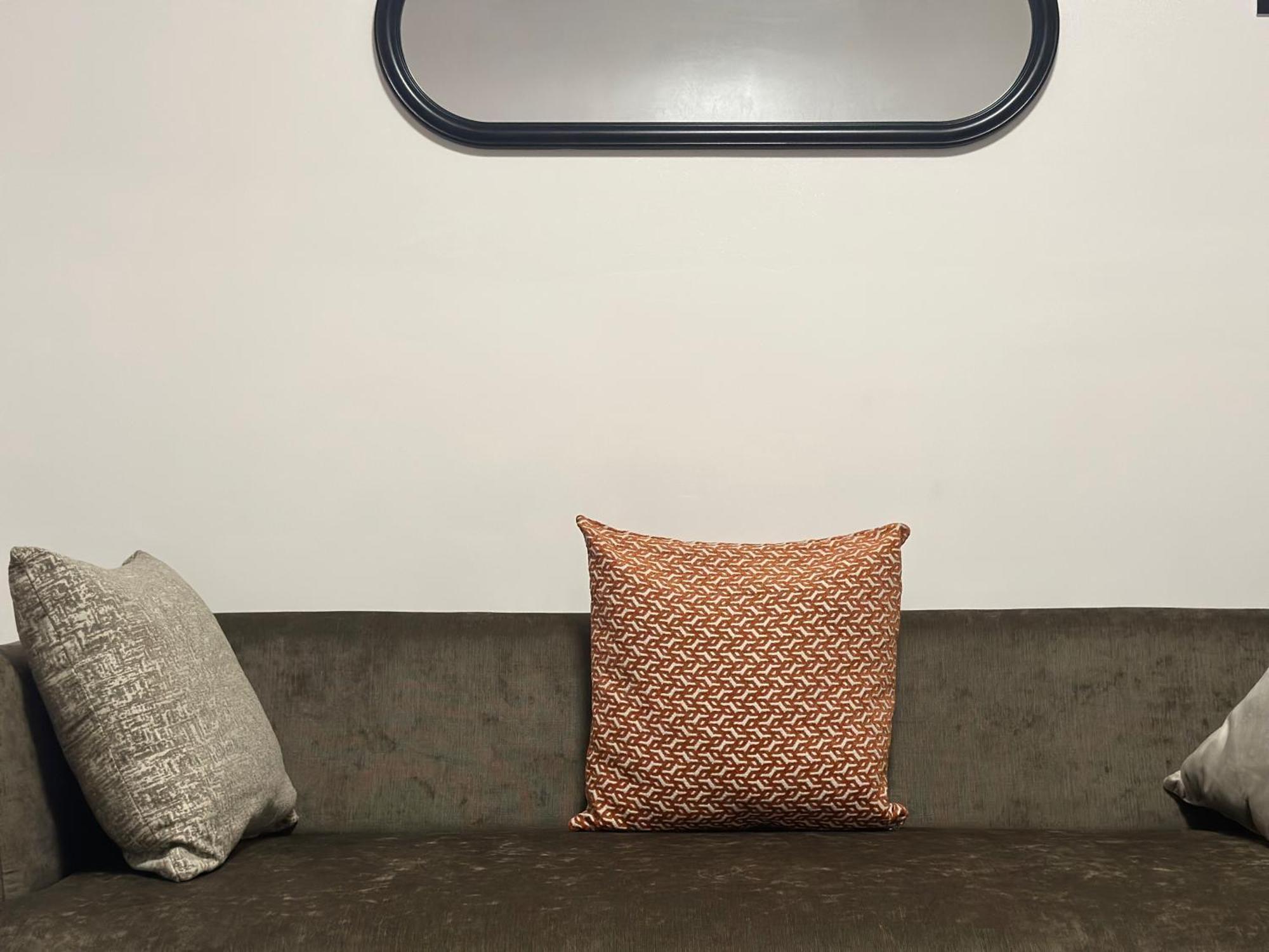 Guided Hospitality - Luxury Accommodations Lagos Eksteriør bilde